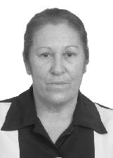 Foto de JULIETA CONCEIÇÃO VENÂNCIO