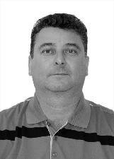 Foto de MARCOS AURELIO NEVES MARQUES