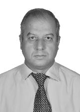 Foto de MARCOS RICARDO RIBEIRO