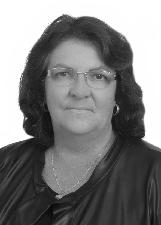 Foto de MARIA DE LOURDES DE SOUZA