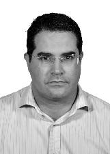Foto de RANDERSON PERUCHI RIBEIRO
