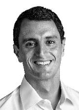 Foto de JOÃO ANTÔNIO HEINZEN AMIN HELOU