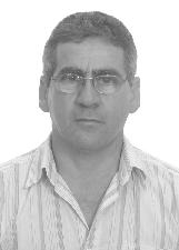 Foto de ADILSON CANEVER