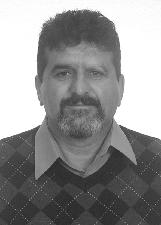 Foto de CARLOS ALBERTO CARDOSO