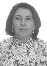 Foto de ELIZABETE JORGE