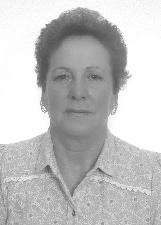 Foto de MARIA DARCI SANTA HELENA GONÇALVES