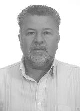 Foto de PEDRO VIEIRA