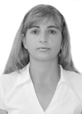 Foto de SILVIA TEIXEIRA MACHADO GONÇALVES