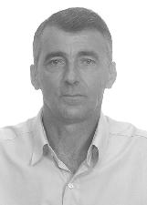 Foto de VALMIR CESCONETTO