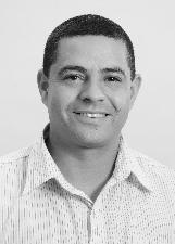 Foto de ADELAR VIEIRA ALVES DA SILVA