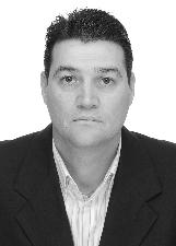 Foto de IRINEU ARMANDO OSÓRIO JÚNIOR