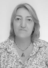 Foto de IVONETE TEREZINHA MACHADO
