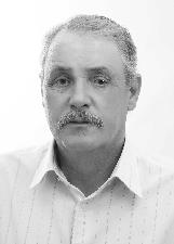 Foto de JOAO BATISTA COELHO DE AVILA