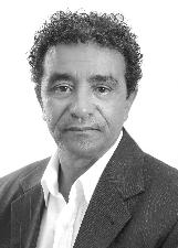 Foto de Joao de Souza