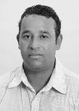 Foto de JOSÉ VILMAR DE MATOS