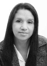 Foto de MARLI FATIMA DE OLIVEIRA VICENTE