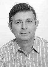 Foto de NILTON ROGERIO SCHALY