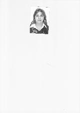 Foto de PAULA ANDREIA DIDOMENICO LIMA