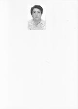 Foto de TEREZINHA FATIMA MACIEL PINHEIRO