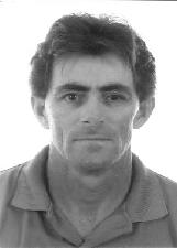 Foto de ADOLAR BAHR