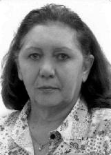 Foto de DOROTI INES ZIEMANN PRIM