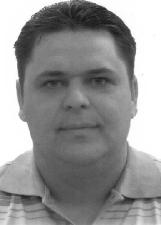 Foto de HERCULANO BATISTA MOREIRA