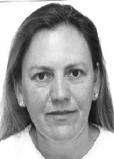 Foto de MARILENE TERESINHA SUCHY