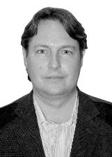 Foto de RAFAEL LASKE