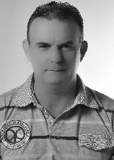 Foto de ABRAÃO JOSÉ FELTES