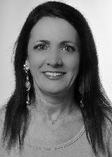 Foto de ANICI JOSIANI WIESE DA SILVEIRA