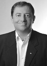 Foto de FLÁVIO MÜNICH