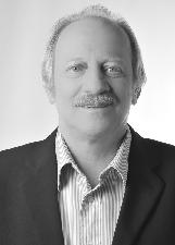 Foto de Ivens Antônio Scherer