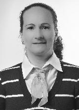 Foto de JANICE IVONETE MULLER