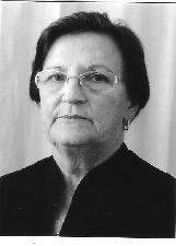 Foto de ORLANDINA MARTENDAL LUDVIG