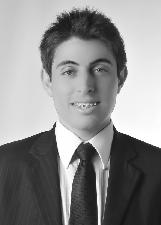 Foto de OSVALDO BOSSOLAN NETO