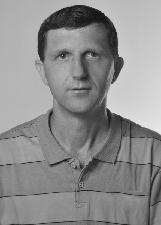 Foto de VILSON ANTONIO GELSLEICHTER