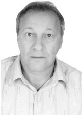 Foto de ALCIDES CIPRIANI