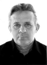 Foto de CARLOS ALBERTO PASQUALINI