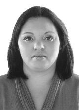 Foto de ELIZETE GOMES PEREIRA GIRARDI