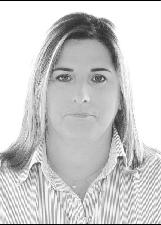 Foto de NEUSA MARIA BEBER