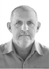 Foto de ORLANDO HESSMANN