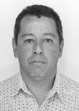 Foto de ANTONIO VANDERLEI MOREIRA