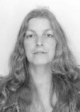 Foto de ELIANE STOFFELSHAUSS