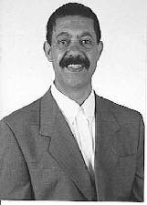 Foto de ELMAR PEREIRA ROSA