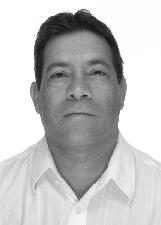 Foto de FLÁVIO HENRIQUE DOS SANTOS