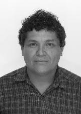 Foto de LEONIR BASSANI