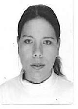 Foto de LUCIANA IZABEL ADAMIO TIBES