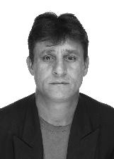 Foto de LUIZ DALTRO VOLFF