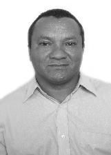 Foto de NELSON FLORENCIO DA SILVA