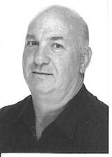 Foto de OSMAR BARCARO